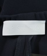 AP STUDIO（エーピーストゥディオ）その他 紺 サイズ:36(S位) レディース/2200611874221