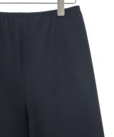 AP STUDIO（エーピーストゥディオ）その他 紺 サイズ:36(S位) レディース/2200611874221