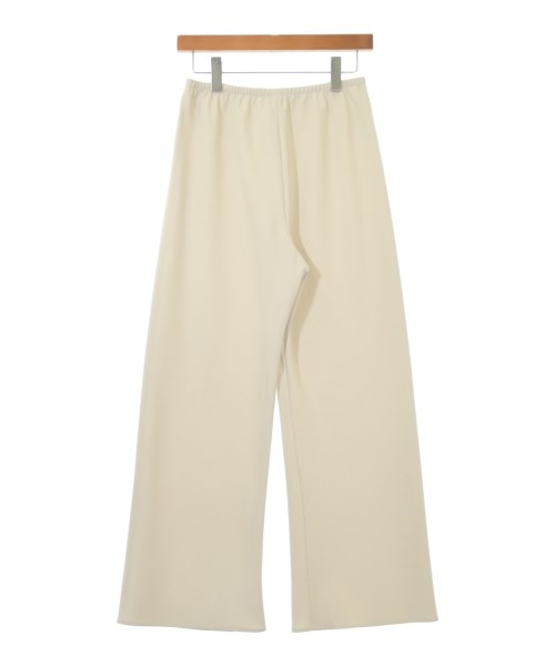 AP STUDIO（エーピーストゥディオ）その他 ベージュ サイズ:36(S位) レディース/2200611874252