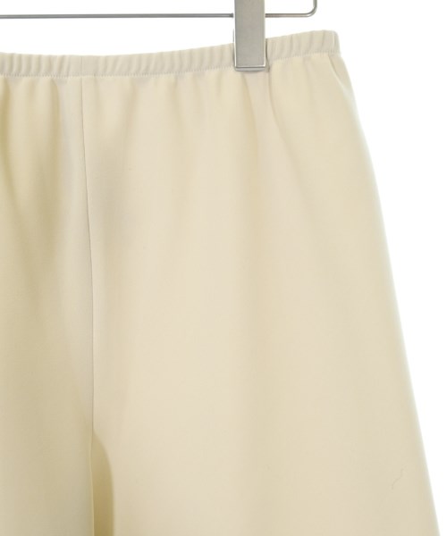 AP STUDIO（エーピーストゥディオ）その他 ベージュ サイズ:36(S位) レディース/2200611874252