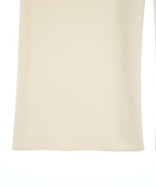 AP STUDIO（エーピーストゥディオ）その他 ベージュ サイズ:36(S位) レディース/2200611874252