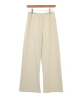 AP STUDIO（エーピーストゥディオ）その他 ベージュ サイズ:36(S位) レディース/2200611874252