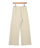 AP STUDIO（エーピーストゥディオ）その他 ベージュ サイズ:36(S位) レディース/2200611874252