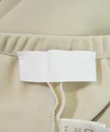 AP STUDIO（エーピーストゥディオ）その他 ベージュ サイズ:36(S位) レディース/2200611874252