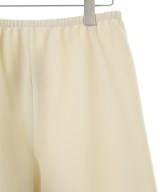 AP STUDIO（エーピーストゥディオ）その他 ベージュ サイズ:36(S位) レディース/2200611874252