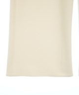 AP STUDIO（エーピーストゥディオ）その他 ベージュ サイズ:36(S位) レディース/2200611874252