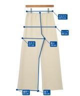 AP STUDIO（エーピーストゥディオ）その他 ベージュ サイズ:36(S位) レディース/2200611874252