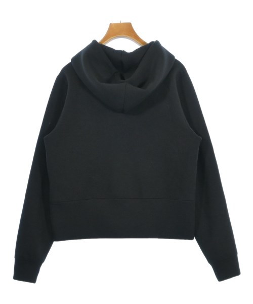 エーピーストゥディオ(AP STUDIO)のAP STUDIO パーカー