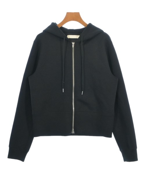 AP STUDIO（エーピーストゥディオ）パーカー 黒 サイズ:-(M位) レディース/2200610855030