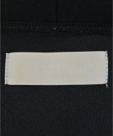 AP STUDIO（エーピーストゥディオ）パーカー 黒 サイズ:-(M位) レディース/2200610855030