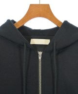 AP STUDIO（エーピーストゥディオ）パーカー 黒 サイズ:-(M位) レディース/2200610855030