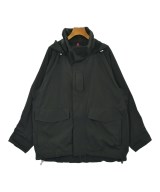 AP STUDIO（エーピーストゥディオ）マウンテンパーカー 黒 サイズ:F レディース/2200620144018