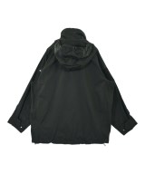 AP STUDIO（エーピーストゥディオ）マウンテンパーカー 黒 サイズ:F レディース/2200620144018