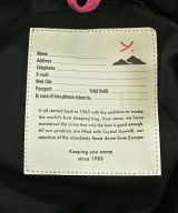 AP STUDIO（エーピーストゥディオ）マウンテンパーカー 黒 サイズ:F レディース/2200620144018