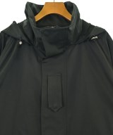 AP STUDIO（エーピーストゥディオ）マウンテンパーカー 黒 サイズ:F レディース/2200620144018