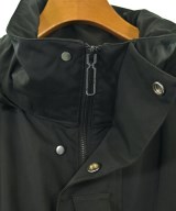 AP STUDIO（エーピーストゥディオ）マウンテンパーカー 黒 サイズ:F レディース/2200620144018