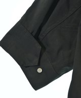 AP STUDIO（エーピーストゥディオ）マウンテンパーカー 黒 サイズ:F レディース/2200620144018