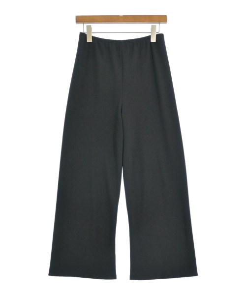 AP STUDIO パンツ（そ