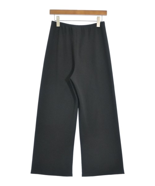 AP STUDIO（エーピーストゥディオ）その他 黒 サイズ:36(S位) レディース/2200611928061