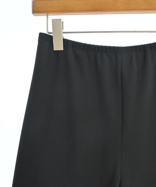 AP STUDIO（エーピーストゥディオ）その他 黒 サイズ:36(S位) レディース/2200611928061