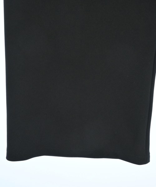 AP STUDIO（エーピーストゥディオ）その他 黒 サイズ:36(S位) レディース/2200611928061