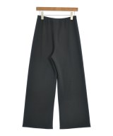 AP STUDIO（エーピーストゥディオ）その他 黒 サイズ:36(S位) レディース/2200611928061