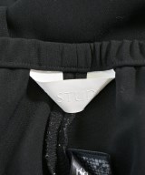 AP STUDIO（エーピーストゥディオ）その他 黒 サイズ:36(S位) レディース/2200611928061