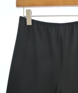 AP STUDIO（エーピーストゥディオ）その他 黒 サイズ:36(S位) レディース/2200611928061