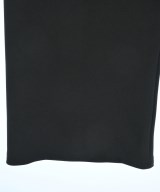 AP STUDIO（エーピーストゥディオ）その他 黒 サイズ:36(S位) レディース/2200611928061