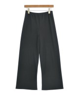 AP STUDIO パンツ（その他）