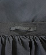 AP STUDIO（エーピーストゥディオ）ロング・マキシ丈スカート 黒 サイズ:-(M位) レディース/2200611928078