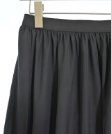 AP STUDIO（エーピーストゥディオ）ロング・マキシ丈スカート 黒 サイズ:-(M位) レディース/2200611928078