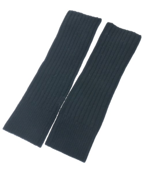 エーピーストゥディオ(AP STUDIO)のAP STUDIO 手袋