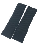 AP STUDIO（エーピーストゥディオ）手袋 黒 サイズ:- レディース/2200611986085