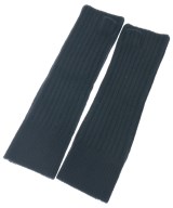 AP STUDIO（エーピーストゥディオ）手袋 黒 サイズ:- レディース/2200611986085