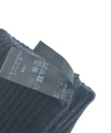 AP STUDIO（エーピーストゥディオ）手袋 黒 サイズ:- レディース/2200611986085