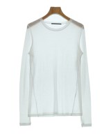 AP STUDIO Tシャツ・カットソー