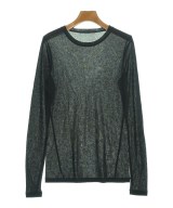 AP STUDIO Tシャツ・カットソー