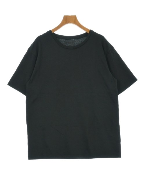 エーピーストゥディオ(AP STUDIO)のAP STUDIO Tシャツ・カットソー