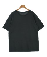 AP STUDIO Tシャツ・カットソー