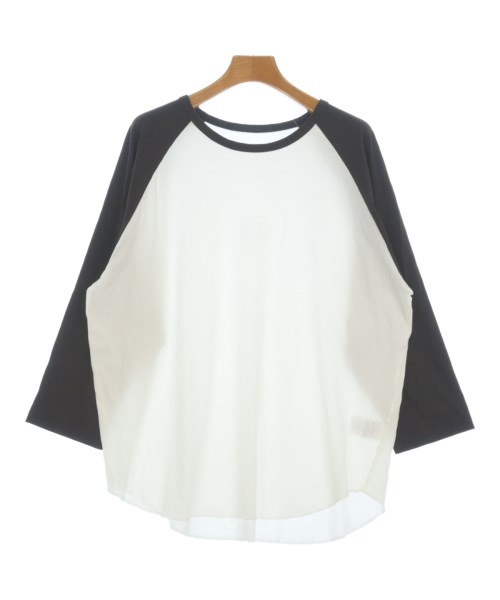 エーピーストゥディオ(AP STUDIO)のAP STUDIO Tシャツ・カットソー