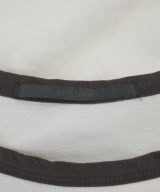 AP STUDIO（エーピーストゥディオ）Tシャツ・カットソー 白 サイズ:F レディース/2200601694051