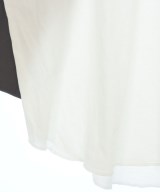 AP STUDIO（エーピーストゥディオ）Tシャツ・カットソー 白 サイズ:F レディース/2200601694051