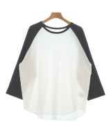 AP STUDIO Tシャツ・カットソー