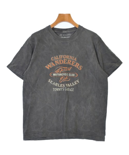 グッドロックスピード(GOOD ROCK SPEED)のGOOD ROCK SPEED Tシャツ・カットソー