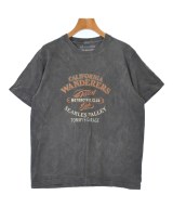 GOOD ROCK SPEED Tシャツ・カットソー