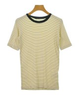 AP STUDIO Tシャツ・カットソー