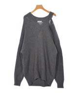 Deuxieme Classe ニット・セーター