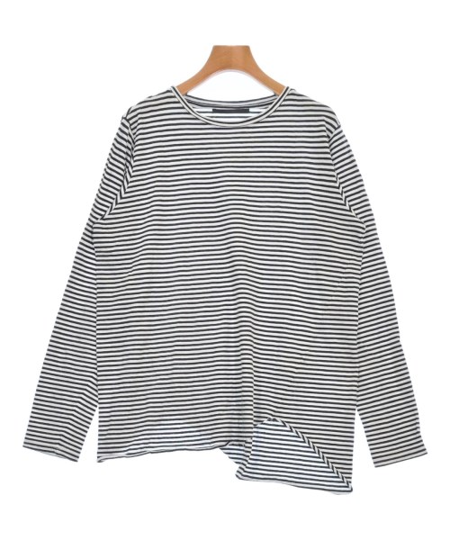 エーピーストゥディオ(AP STUDIO)のAP STUDIO Tシャツ・カットソー