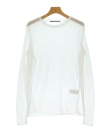 AP STUDIO Tシャツ・カットソー